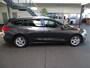 Ford Focus Wagon 1.0 EcoBoost Hybrid Navi, Apple carplay, Cruise, Led, Etc