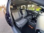 Citroën C4 Cactus 1.2 PureTech Business / Airco / Navigatie / Cruise Control / PDC / LMV / NAP