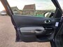 Citroën C4 Cactus 1.2 PureTech Business / Airco / Navigatie / Cruise Control / PDC / LMV / NAP