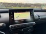 Citroën C4 Cactus 1.2 PureTech Business / Airco / Navigatie / Cruise Control / PDC / LMV / NAP