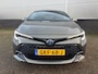 Toyota Corolla Touring Sports Hybrid 140 First Edition Limited, PDC, Electrische achterklep