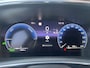 Toyota Corolla Touring Sports Hybrid 140 First Edition Limited, PDC, Electrische achterklep