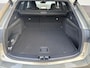 Toyota Corolla Touring Sports Hybrid 140 First Edition Limited, PDC, Electrische achterklep