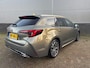 Toyota Corolla Touring Sports Hybrid 140 First Edition Limited, PDC, Electrische achterklep