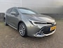 Toyota Corolla Touring Sports Hybrid 140 First Edition Limited, PDC, Electrische achterklep