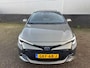 Toyota Corolla Touring Sports Hybrid 140 First Edition Limited, PDC, Electrische achterklep
