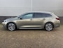 Toyota Corolla Touring Sports Hybrid 140 First Edition Limited, PDC, Electrische achterklep
