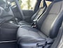 Toyota Corolla Touring Sports Hybrid 140 First Edition Limited, PDC, Electrische achterklep