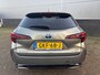 Toyota Corolla Touring Sports Hybrid 140 First Edition Limited, PDC, Electrische achterklep