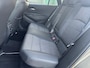 Toyota Corolla Touring Sports Hybrid 140 First Edition Limited, PDC, Electrische achterklep