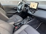 Toyota Corolla Touring Sports Hybrid 140 First Edition Limited, PDC, Electrische achterklep