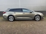 Toyota Corolla Touring Sports Hybrid 140 First Edition Limited, PDC, Electrische achterklep
