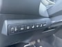 Toyota Corolla Touring Sports Hybrid 140 First Edition Limited, PDC, Electrische achterklep