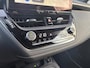 Toyota Corolla Touring Sports Hybrid 140 First Edition Limited, PDC, Electrische achterklep