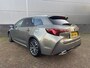 Toyota Corolla Touring Sports Hybrid 140 First Edition Limited, PDC, Electrische achterklep