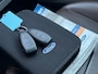 Ford Focus Wagon BWJ 2013 | 1.6 TDCI 105PK Lease Titanium | CLIMA | NAVI | TREKHAAK | LEER | PARKPILOT |