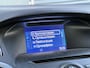 Ford Focus Wagon BWJ 2013 | 1.6 TDCI 105PK Lease Titanium | CLIMA | NAVI | TREKHAAK | LEER | PARKPILOT |