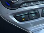 Ford Focus Wagon BWJ 2013 | 1.6 TDCI 105PK Lease Titanium | CLIMA | NAVI | TREKHAAK | LEER | PARKPILOT |