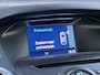 Ford Focus Wagon BWJ 2013 | 1.6 TDCI 105PK Lease Titanium | CLIMA | NAVI | TREKHAAK | LEER | PARKPILOT |