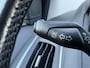 Ford Focus Wagon BWJ 2013 | 1.6 TDCI 105PK Lease Titanium | CLIMA | NAVI | TREKHAAK | LEER | PARKPILOT |