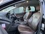 Ford Focus Wagon BWJ 2013 | 1.6 TDCI 105PK Lease Titanium | CLIMA | NAVI | TREKHAAK | LEER | PARKPILOT |