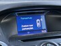 Ford Focus Wagon BWJ 2013 | 1.6 TDCI 105PK Lease Titanium | CLIMA | NAVI | TREKHAAK | LEER | PARKPILOT |