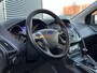 Ford Focus Wagon BWJ 2013 | 1.6 TDCI 105PK Lease Titanium | CLIMA | NAVI | TREKHAAK | LEER | PARKPILOT |