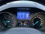 Ford Focus Wagon BWJ 2013 | 1.6 TDCI 105PK Lease Titanium | CLIMA | NAVI | TREKHAAK | LEER | PARKPILOT |