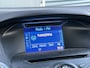 Ford Focus Wagon BWJ 2013 | 1.6 TDCI 105PK Lease Titanium | CLIMA | NAVI | TREKHAAK | LEER | PARKPILOT |