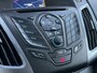 Ford Focus Wagon BWJ 2013 | 1.6 TDCI 105PK Lease Titanium | CLIMA | NAVI | TREKHAAK | LEER | PARKPILOT |