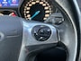 Ford Focus Wagon BWJ 2013 | 1.6 TDCI 105PK Lease Titanium | CLIMA | NAVI | TREKHAAK | LEER | PARKPILOT |