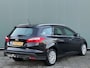 Ford Focus Wagon BWJ 2013 | 1.6 TDCI 105PK Lease Titanium | CLIMA | NAVI | TREKHAAK | LEER | PARKPILOT |