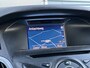 Ford Focus Wagon BWJ 2013 | 1.6 TDCI 105PK Lease Titanium | CLIMA | NAVI | TREKHAAK | LEER | PARKPILOT |