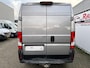 Citroën Jumper 35 2.0 BlueHDi L3H2