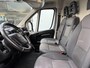 Citroën Jumper 35 2.0 BlueHDi L3H2