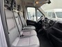 Citroën Jumper 35 2.0 BlueHDi L3H2