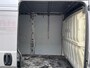 Citroën Jumper 35 2.0 BlueHDi L3H2