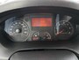 Citroën Jumper 35 2.0 BlueHDi L3H2