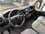 Citroën Jumper 35 2.0 BlueHDi L3H2