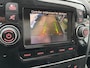 Citroën Jumper 35 2.0 BlueHDi L3H2