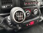 Citroën Jumper 35 2.0 BlueHDi L3H2