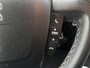 Citroën Jumper 35 2.0 BlueHDi L3H2