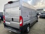 Citroën Jumper 35 2.0 BlueHDi L3H2