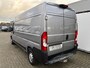 Citroën Jumper 35 2.0 BlueHDi L3H2