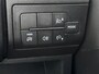 Citroën Jumper 35 2.0 BlueHDi L3H2