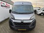 Citroën Jumper 35 2.0 BlueHDi L3H2