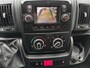 Citroën Jumper 35 2.0 BlueHDi L3H2