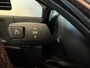 BMW 3-Serie Cabrio 320i High Executive CABRIO HARD-TOP LEDER NAVI PDC CRUISE TREKHAAK