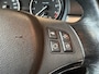 BMW 3-Serie Cabrio 320i High Executive CABRIO HARD-TOP LEDER NAVI PDC CRUISE TREKHAAK