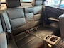BMW 3-Serie Cabrio 320i High Executive CABRIO HARD-TOP LEDER NAVI PDC CRUISE TREKHAAK